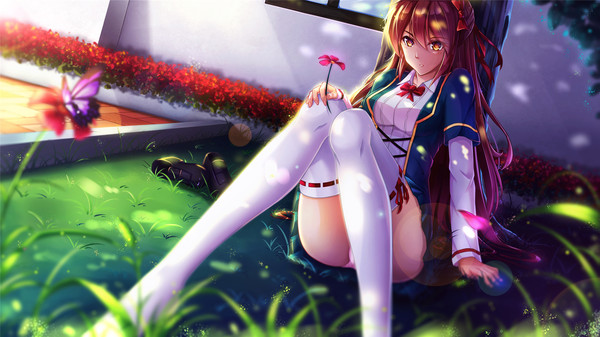 记得我/Remember Me