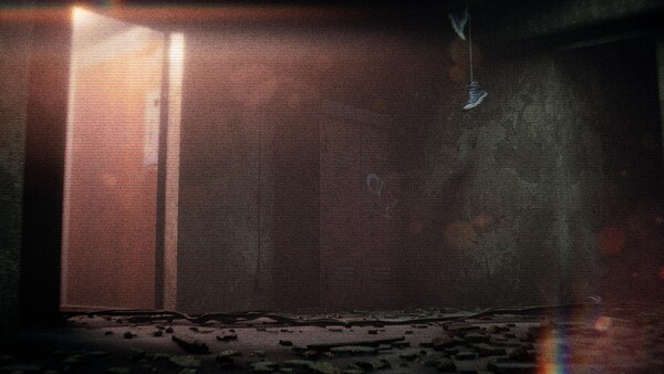 诗篇2/Psalm 2