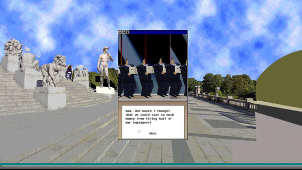 表格作弊/SpreadCheat