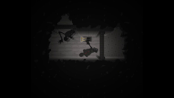 体内寄生虫2/Endoparasitic 2