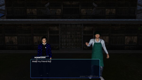 漫画书店模拟器/Comic Book Store Simulator