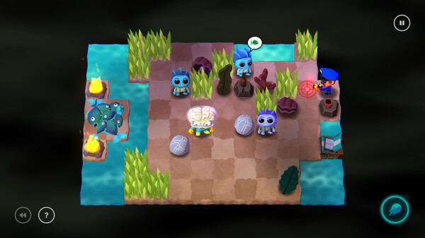 杀令营2/Slayaway Camp 2