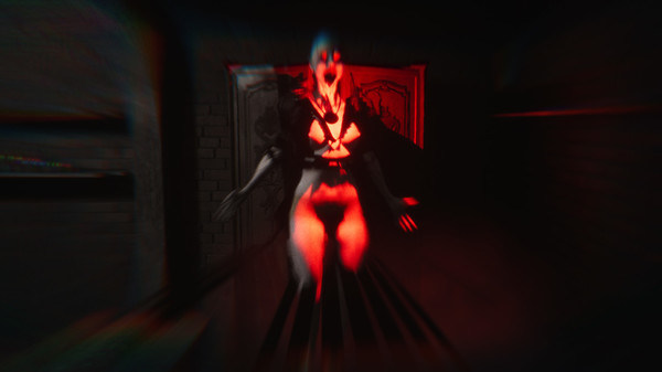 Deadstep