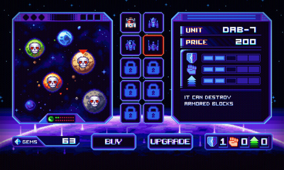 超级星际之路/Super Star Path