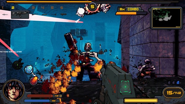 术士计划2/Project Warlock II