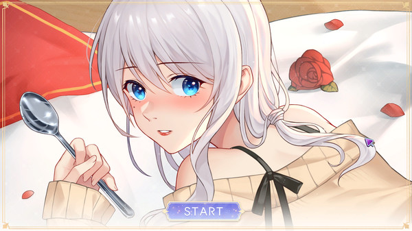 可爱的女巫2/Adorable Witch 2