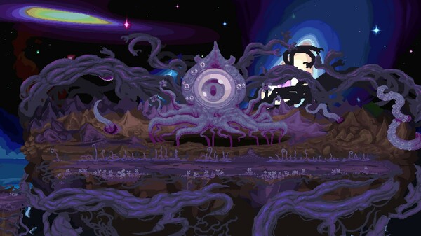 神奇魔法师/An Amazing Wizard
