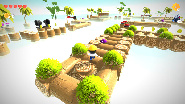 制作大师3D终极版/Master Maker 3D Ultimate