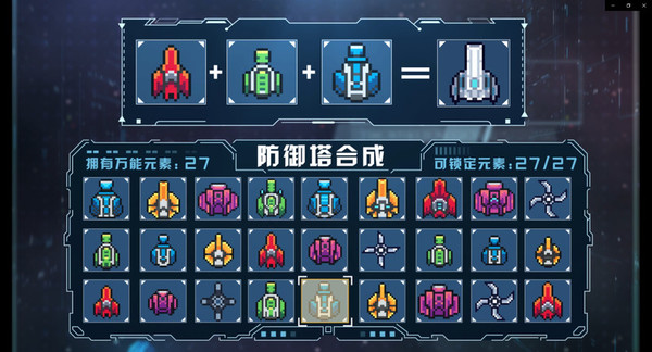 重构/Refactor