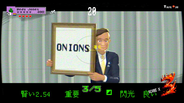超级56/SUPER 56