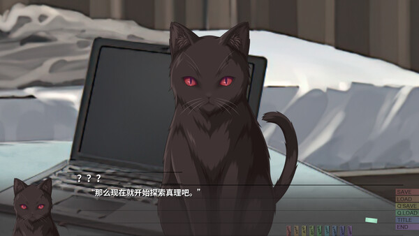 几度相逢若初见/NICE TO MEET YOU, AGAIN