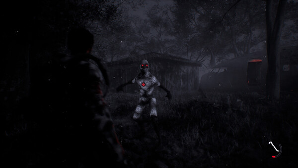 波维利亚：不归之岛/Poveglia: The Island of Non Return