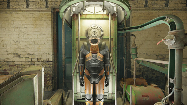 半条命2 RTX版/Half-Life 2 RTX