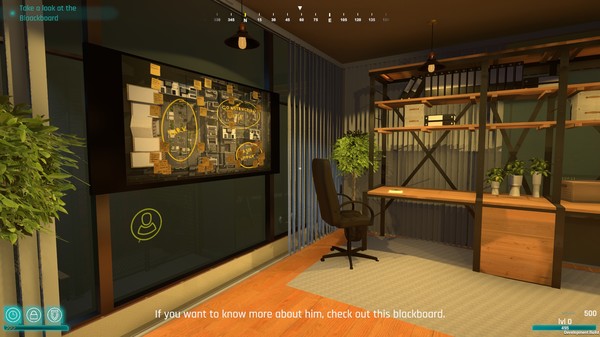 工兵 – 拆弹模拟器/Sapper – Defuse The Bomb Simulator
