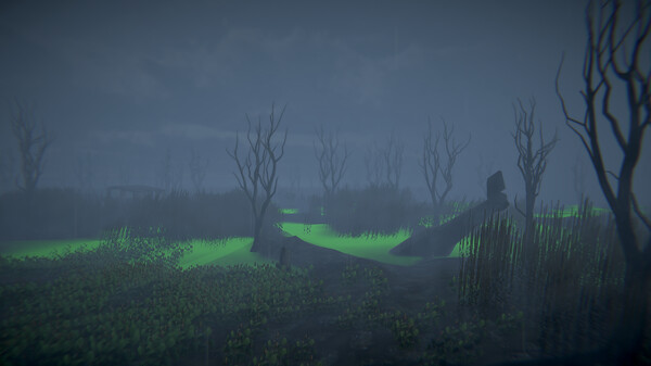 H.E.N.T.A.L.K.E.R.