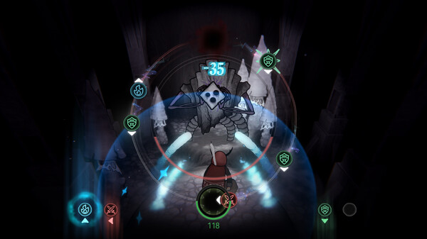 萨满方舟/The Shaman’s Ark