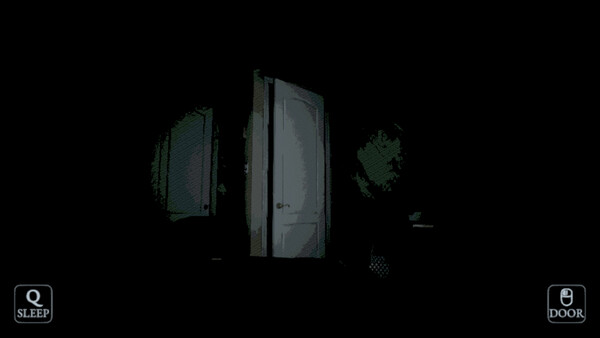 致命安眠/Go To Sleep
