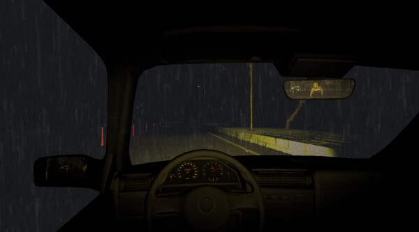 8号公路/Route8