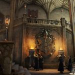 霍格沃茨之遗/Hogwarts Legacy