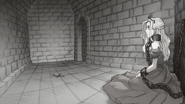 杀死公主：原始剪辑版/Slay the Princess — The Pristine Cut