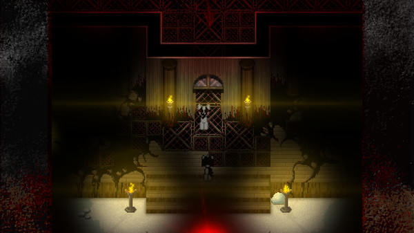 D’LIRIUM