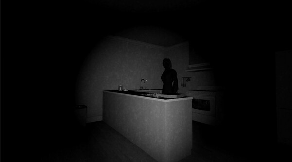 24小时故事：停电/24H Stories: The Blackout