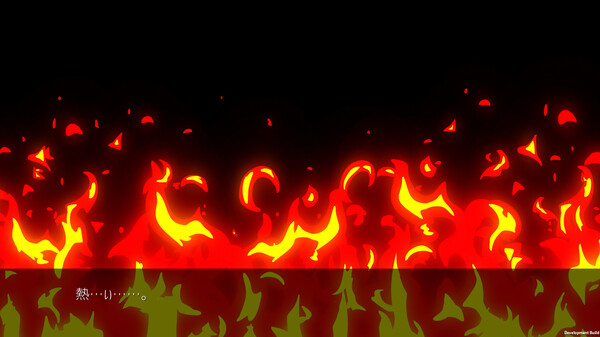 创伤创伤快消失！/Pain Pain Go Away!