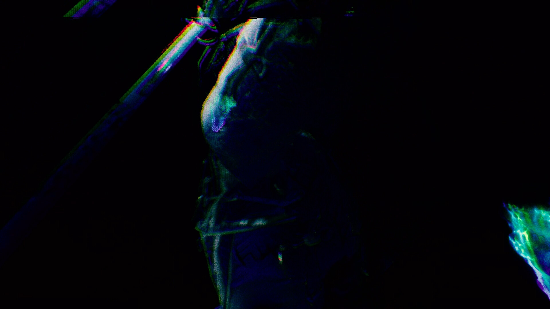 迷宮校舎/School Labyrinth