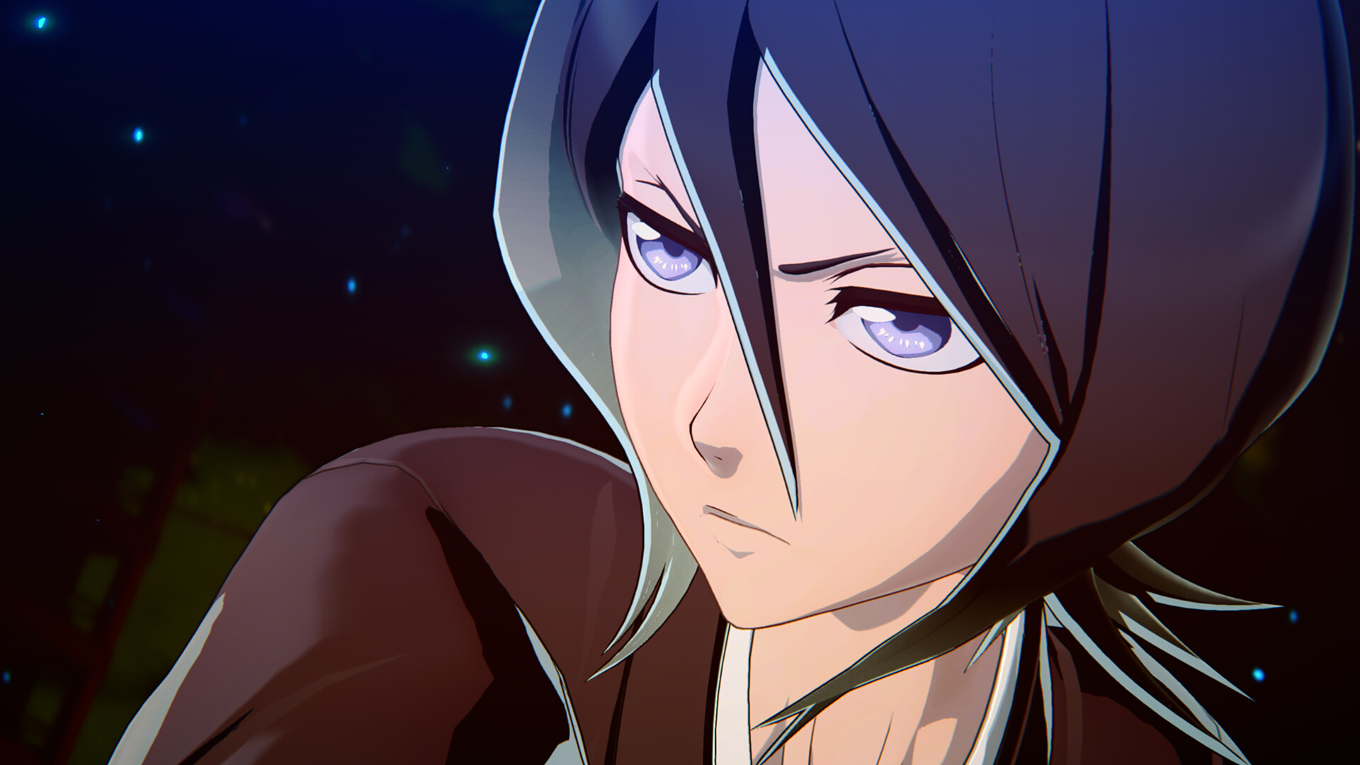 死神：魂魄觉醒/BLEACH Rebirth of Souls/支持网络联机
