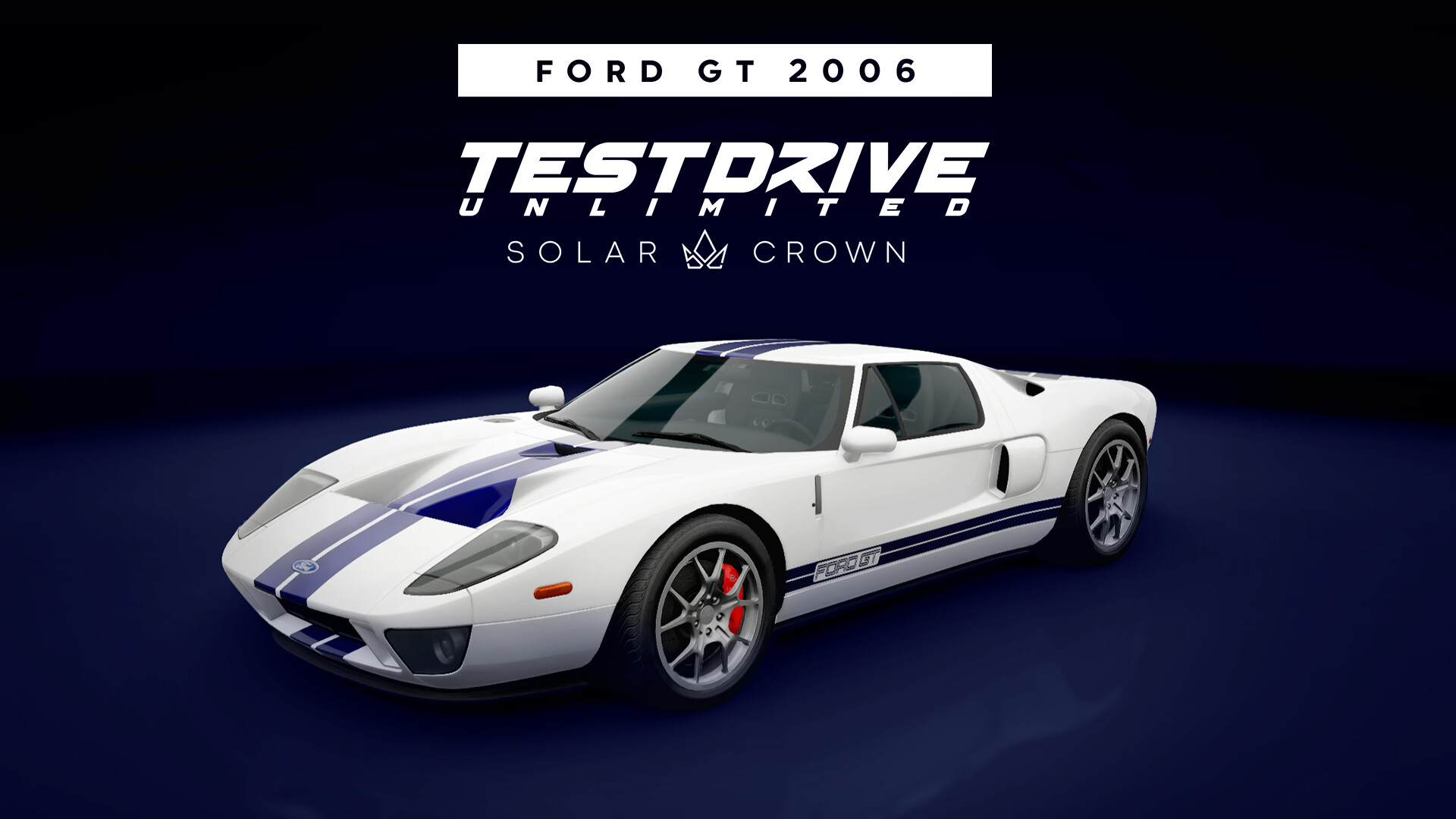 无限试驾2/Test Drive Unlimited 2 游戏截图 5