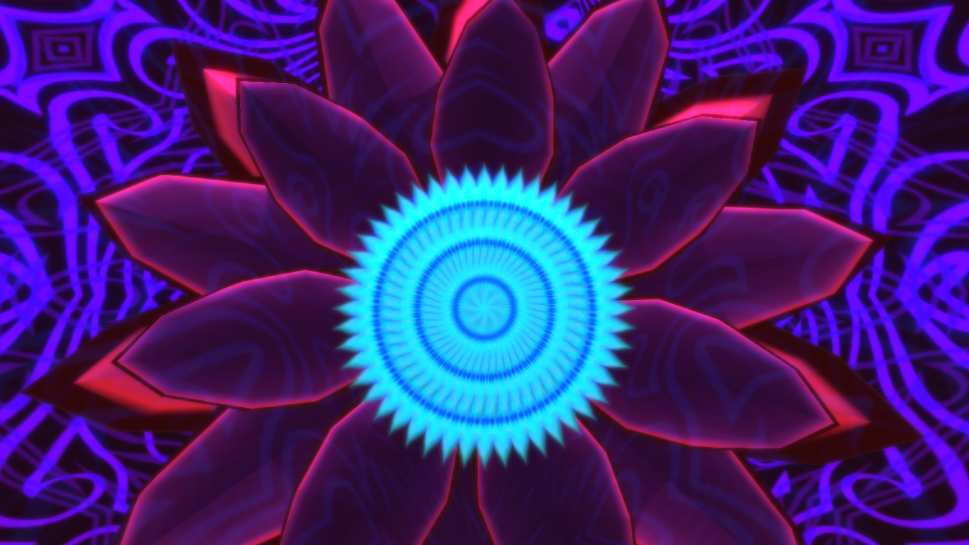 灵境·修仙界/Spirit Realm 游戏截图 3