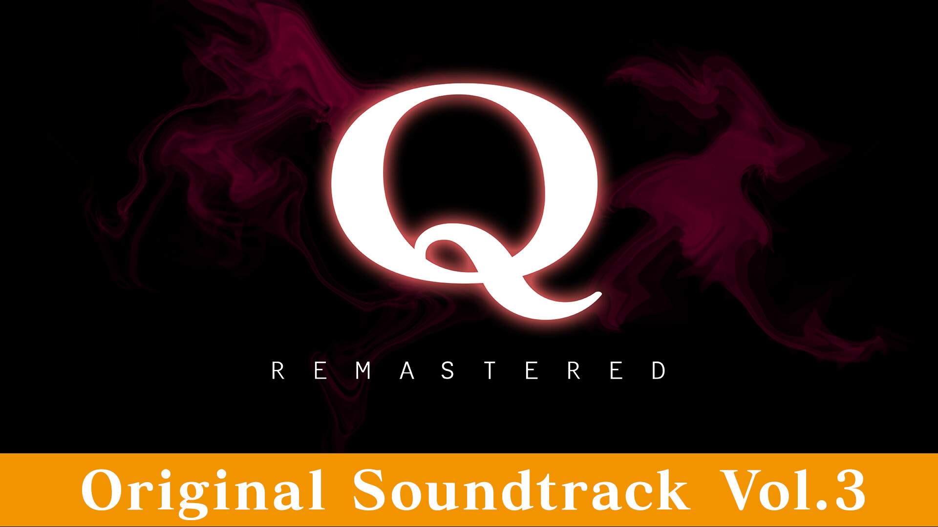 Q重制版/Q Remastered 游戏截图 5
