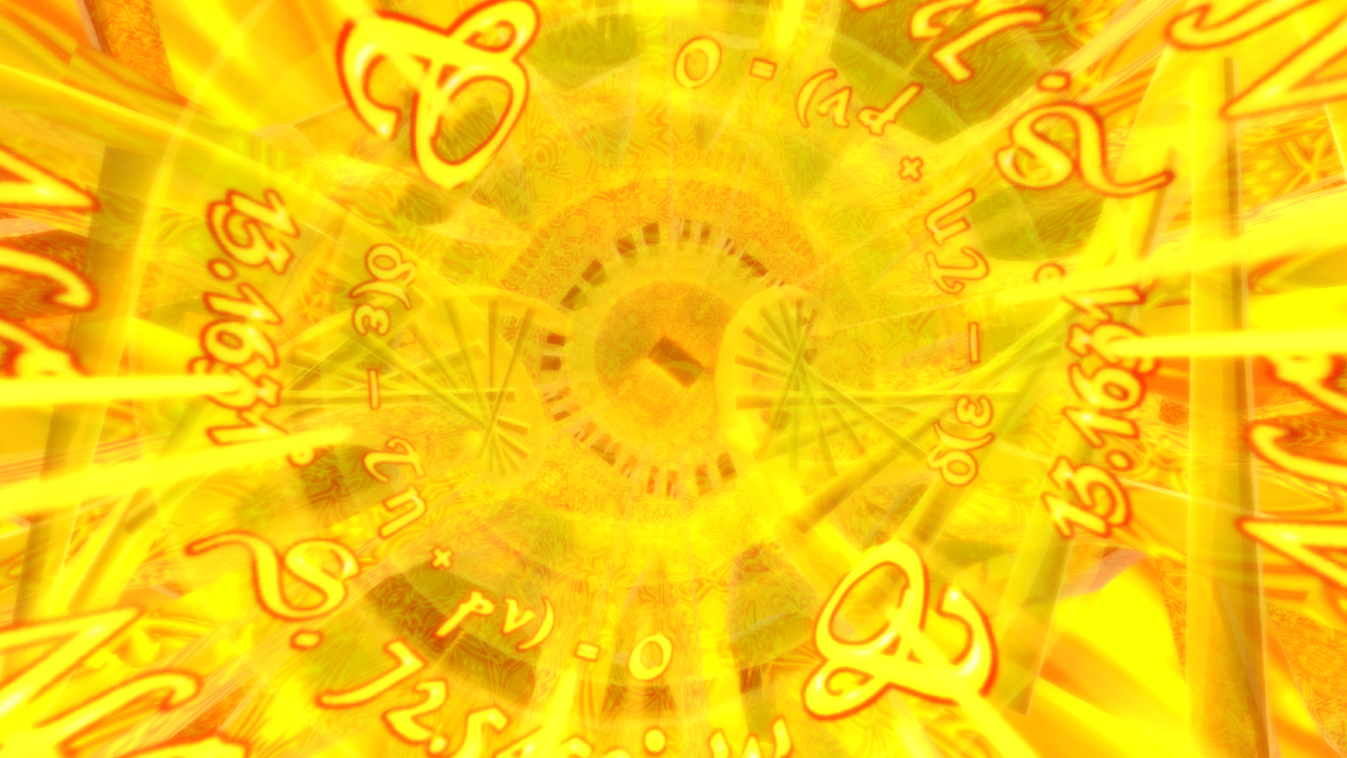 灵境·修仙界/Spirit Realm 游戏截图 6