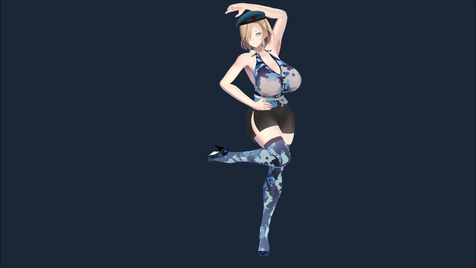 ??/Your Mom 游戏截图 6
