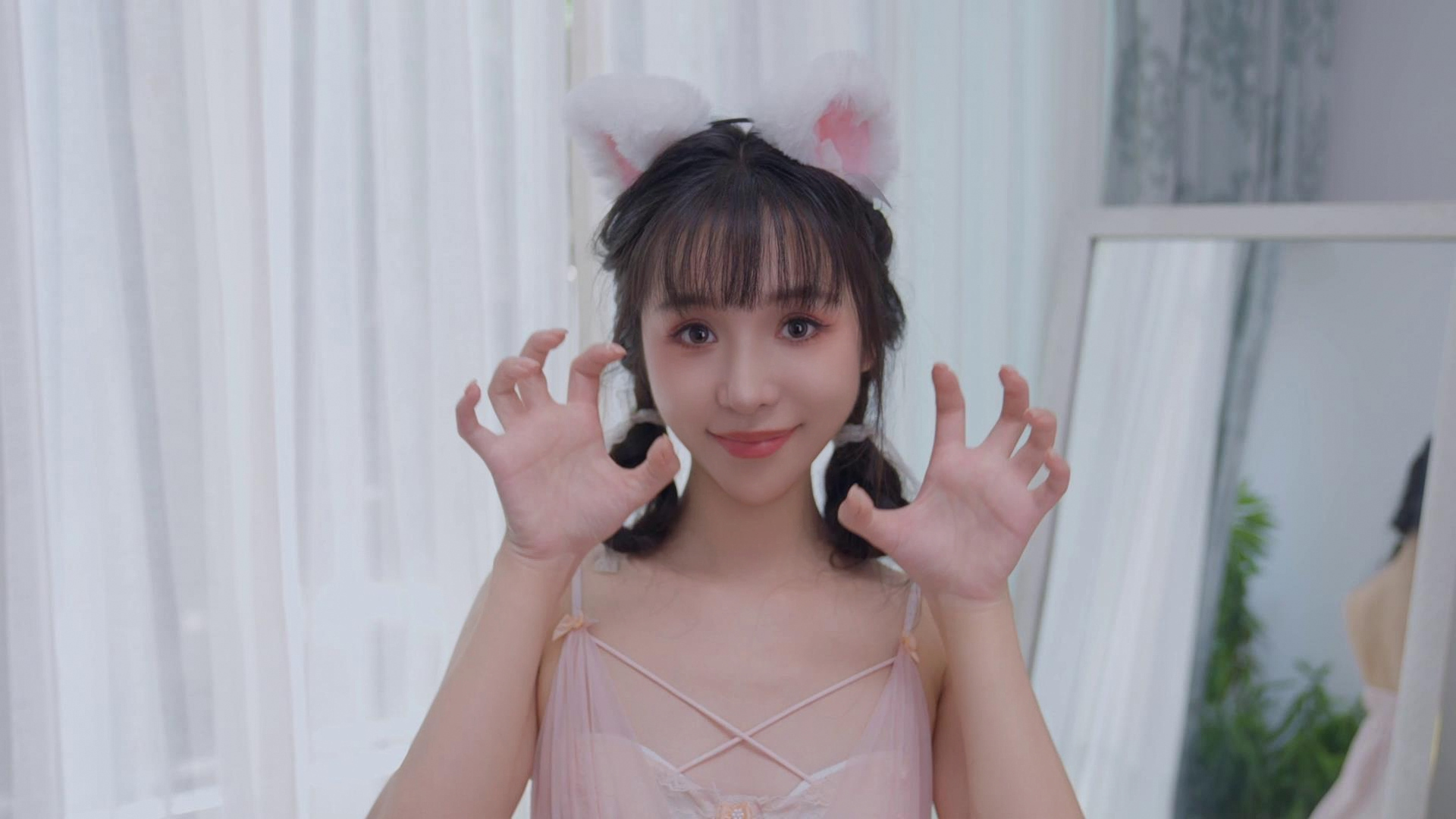 荒岛恋情/Deserted Love 游戏截图 3