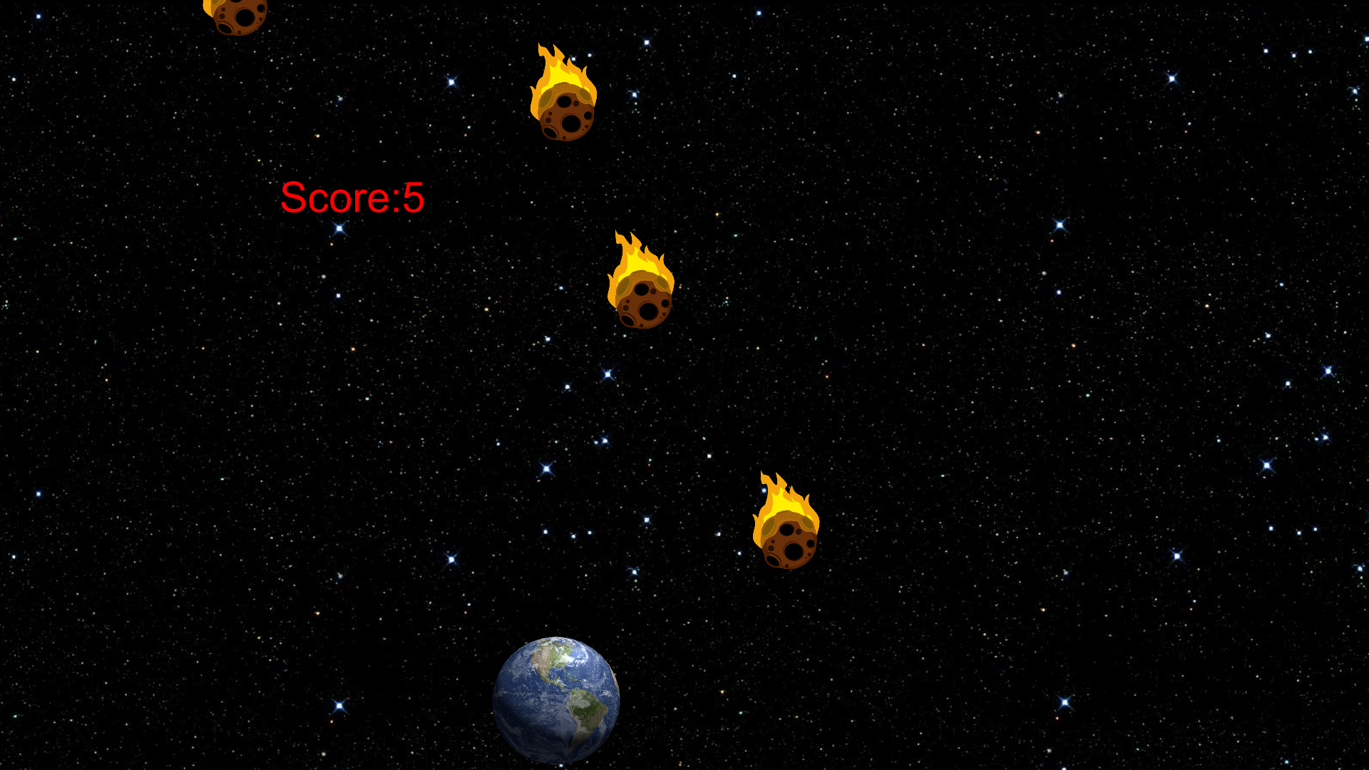流星蝴蝶剑/Meteor 游戏截图 6