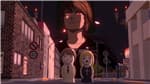 暗影任务/DEATH NOTE Killer Within/支持网络联机 游戏截图 1
