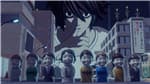 暗影任务/DEATH NOTE Killer Within/支持网络联机 游戏截图 2