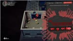 暗影任务/DEATH NOTE Killer Within/支持网络联机 游戏截图 3