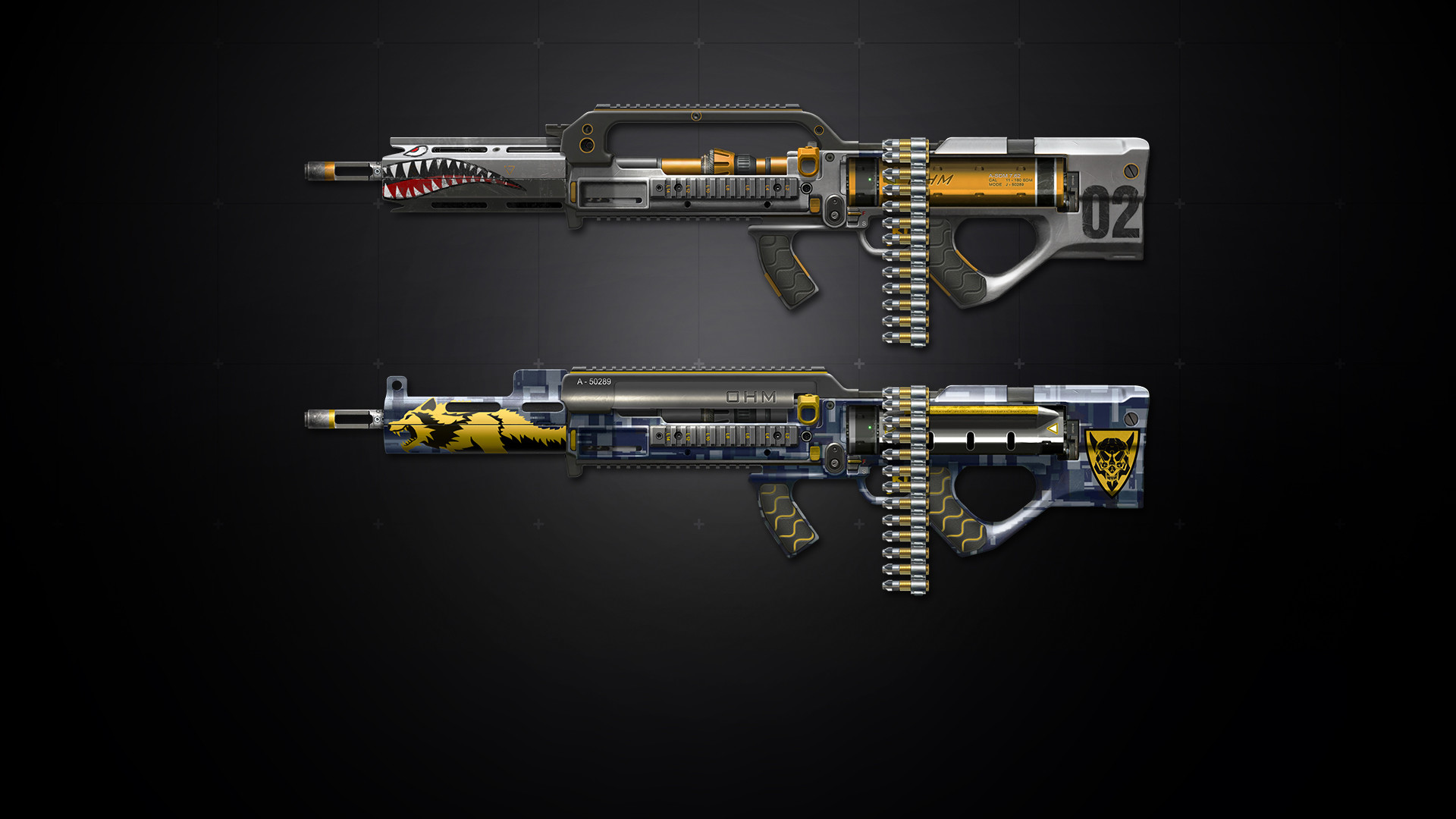 使命召唤11：高级战争/Call of Duty：Advanced Warfare 游戏截图 6