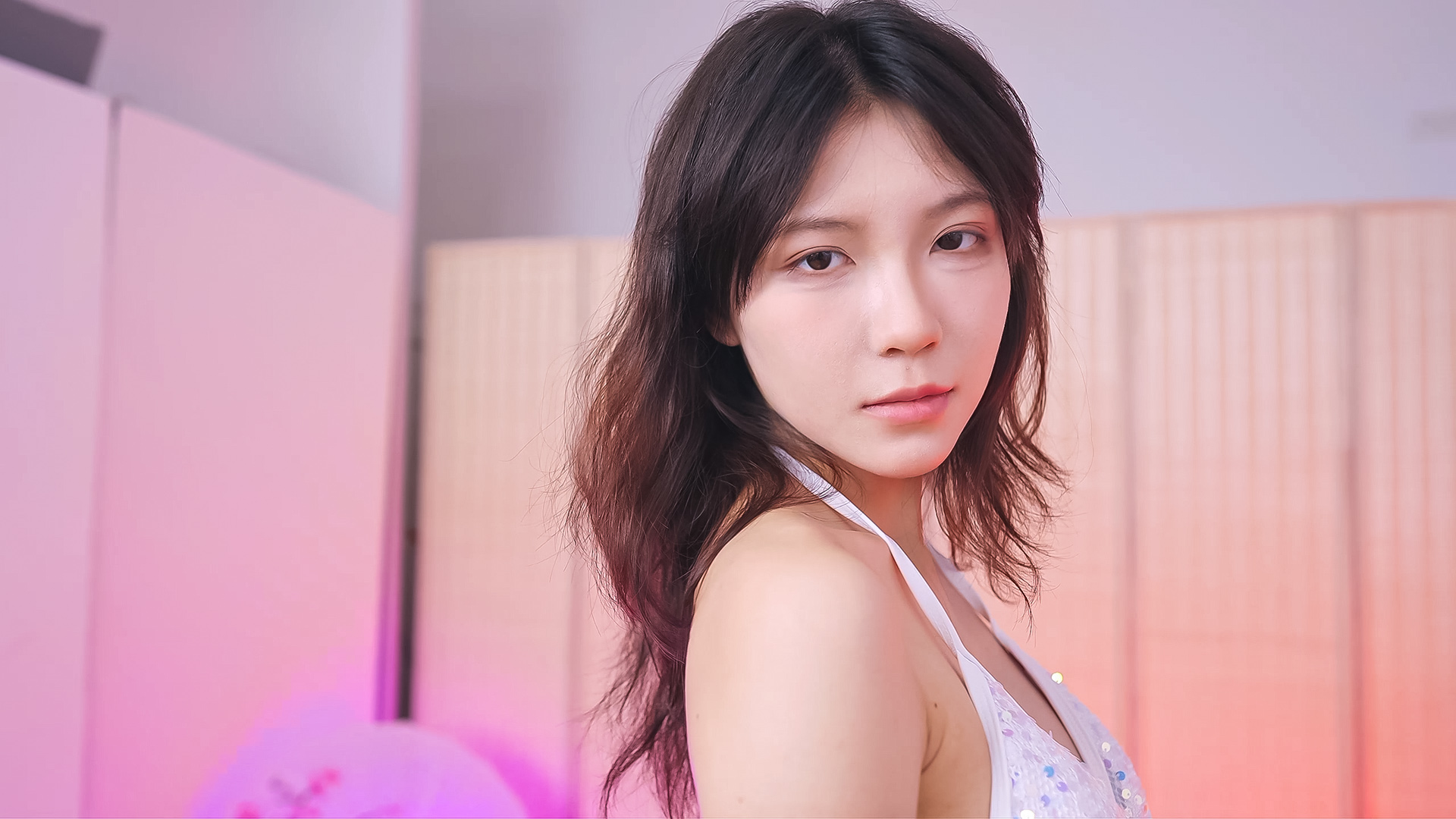 玉足俱乐部6/Falling in love with stockings 6 游戏截图 4