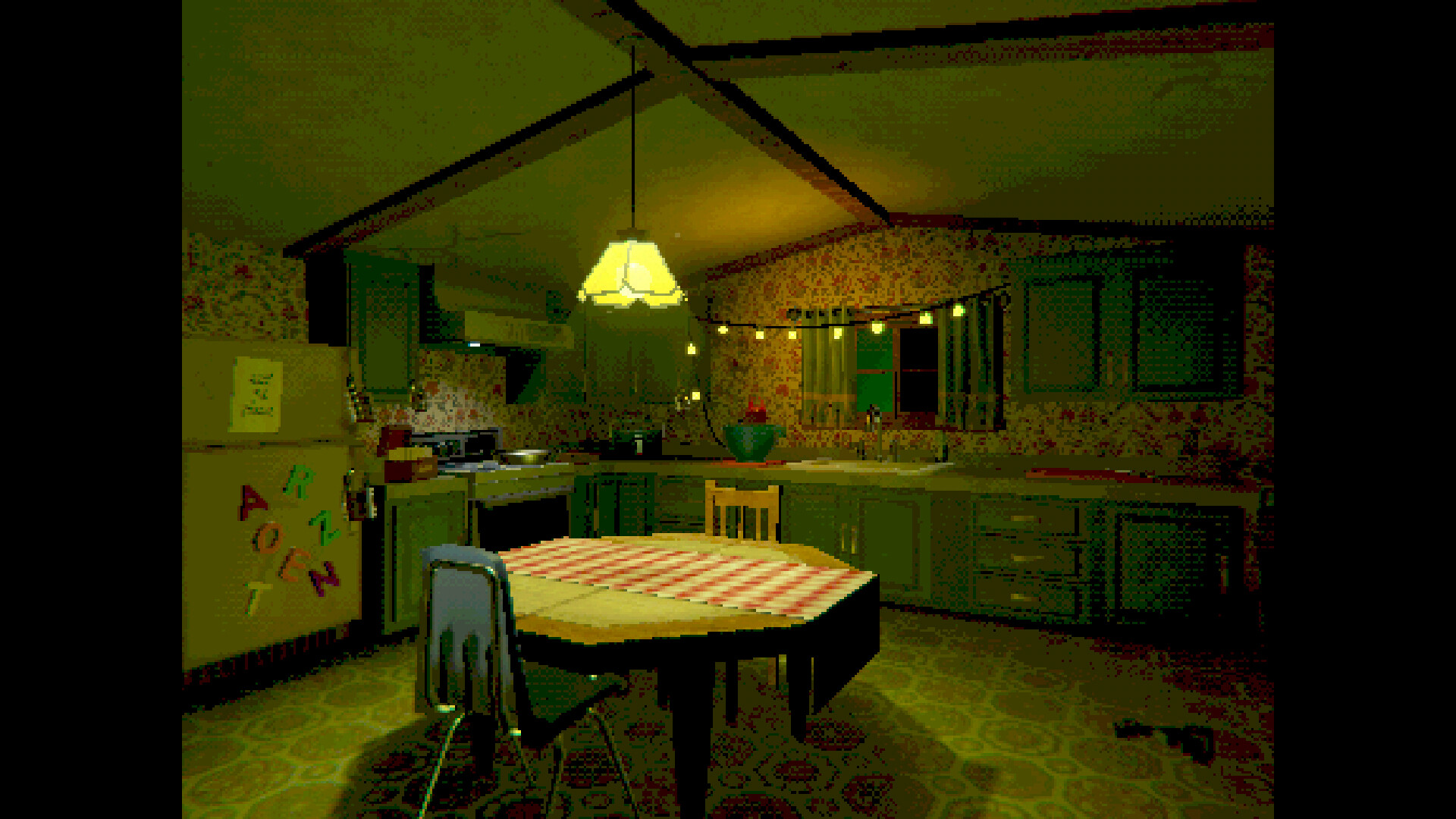生物厨房/Creature Kitchen 版本更新 游戏截图 2