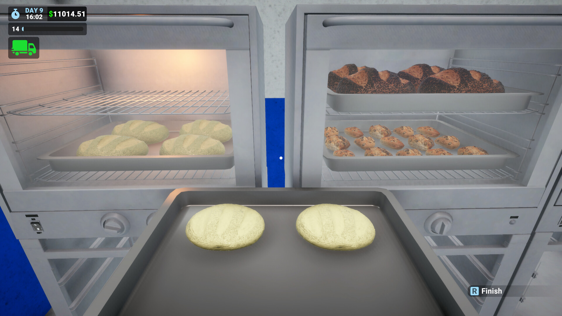 超级大卖场模拟器/Megastore Simulator 游戏截图 6
