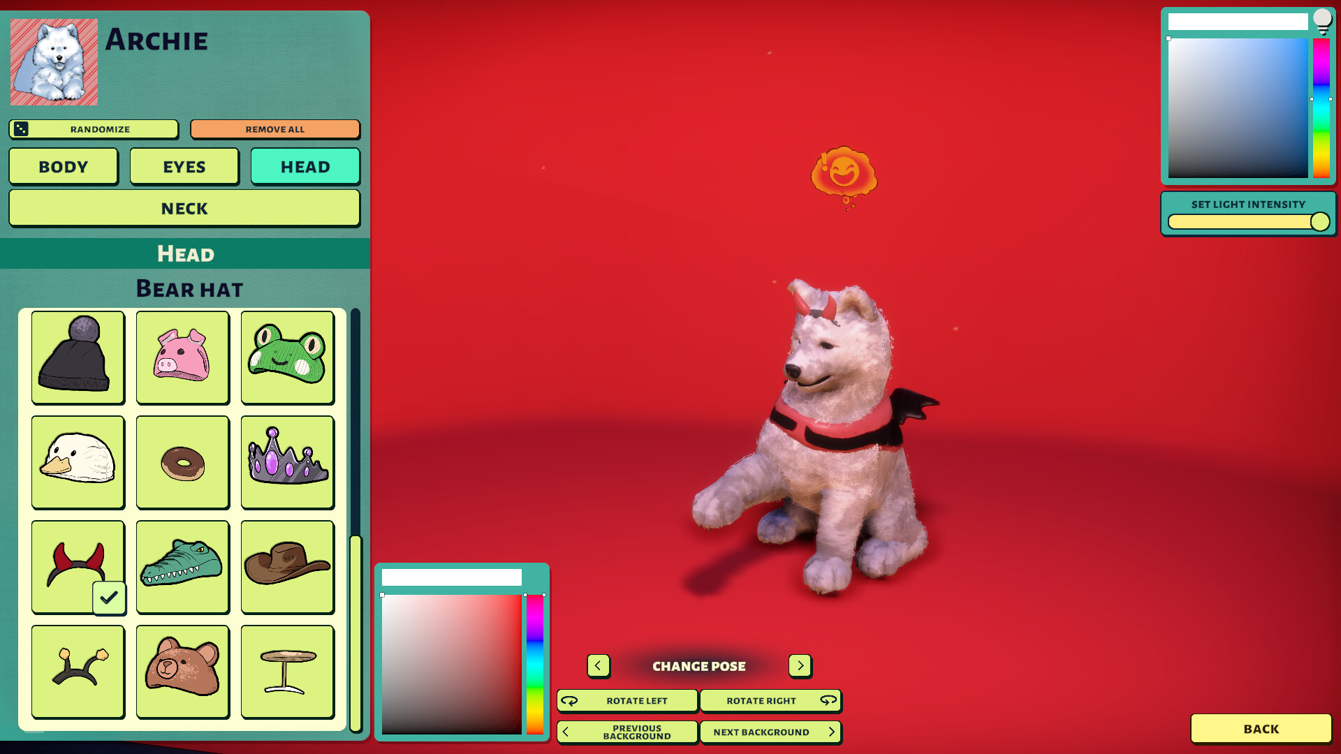 动物收容所2/Animal Shelter 2 游戏截图 5