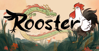 生肖纪 鸡哥和他的朋友们/Rooster 游戏截图 6