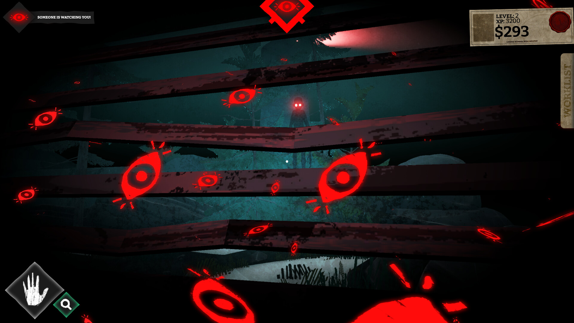 沉没引擎/Sunken Engine 正式版 版本更新 游戏截图 2