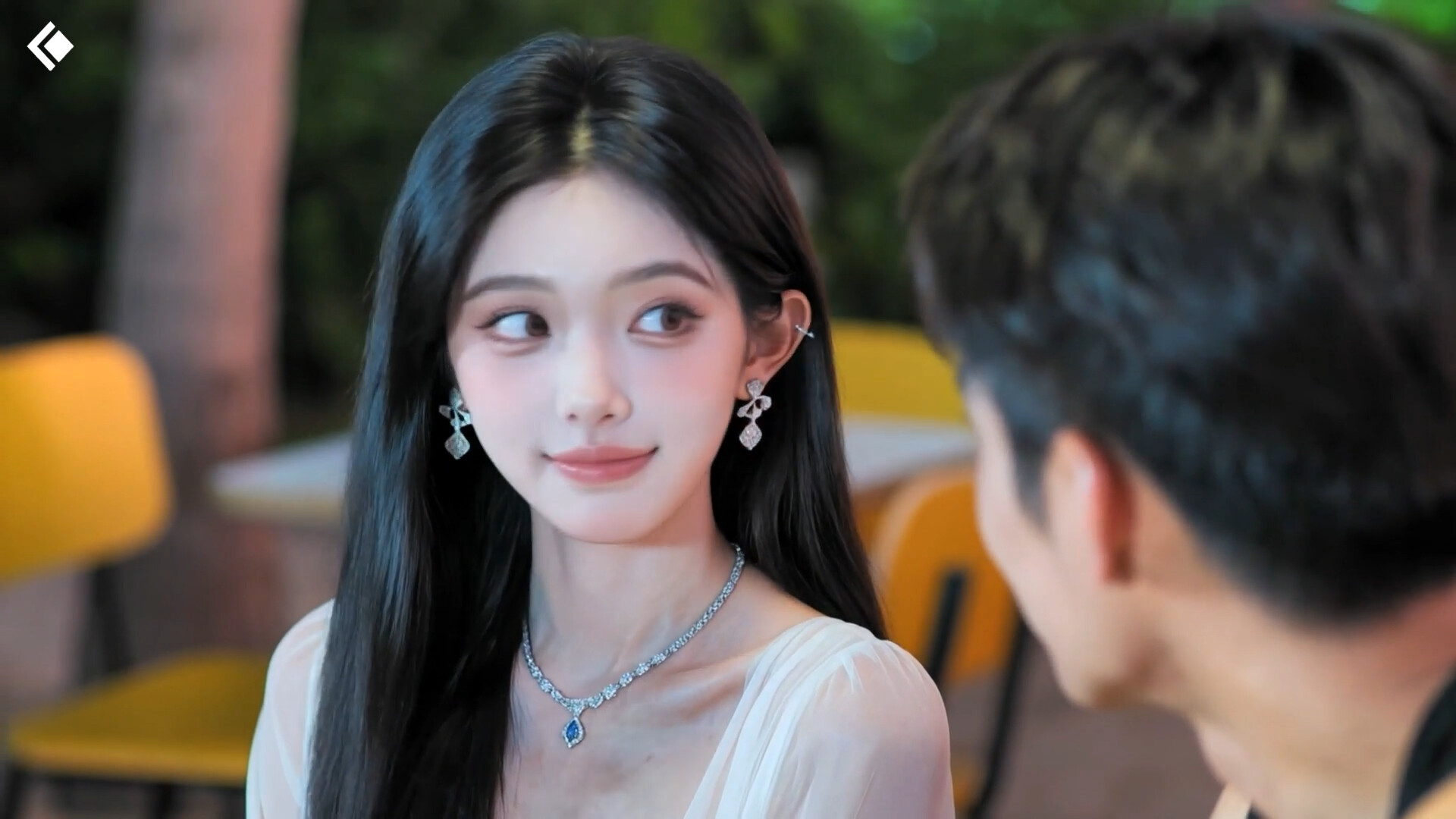 撩妹模拟器：备胎的觉醒 游戏截图 3