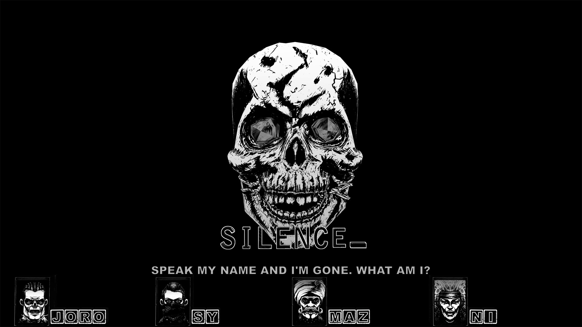 地城大师/Cryptmaster 游戏截图 7