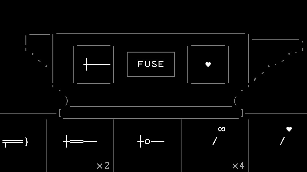 石头记RPG/Stone Story RPG 游戏截图 3