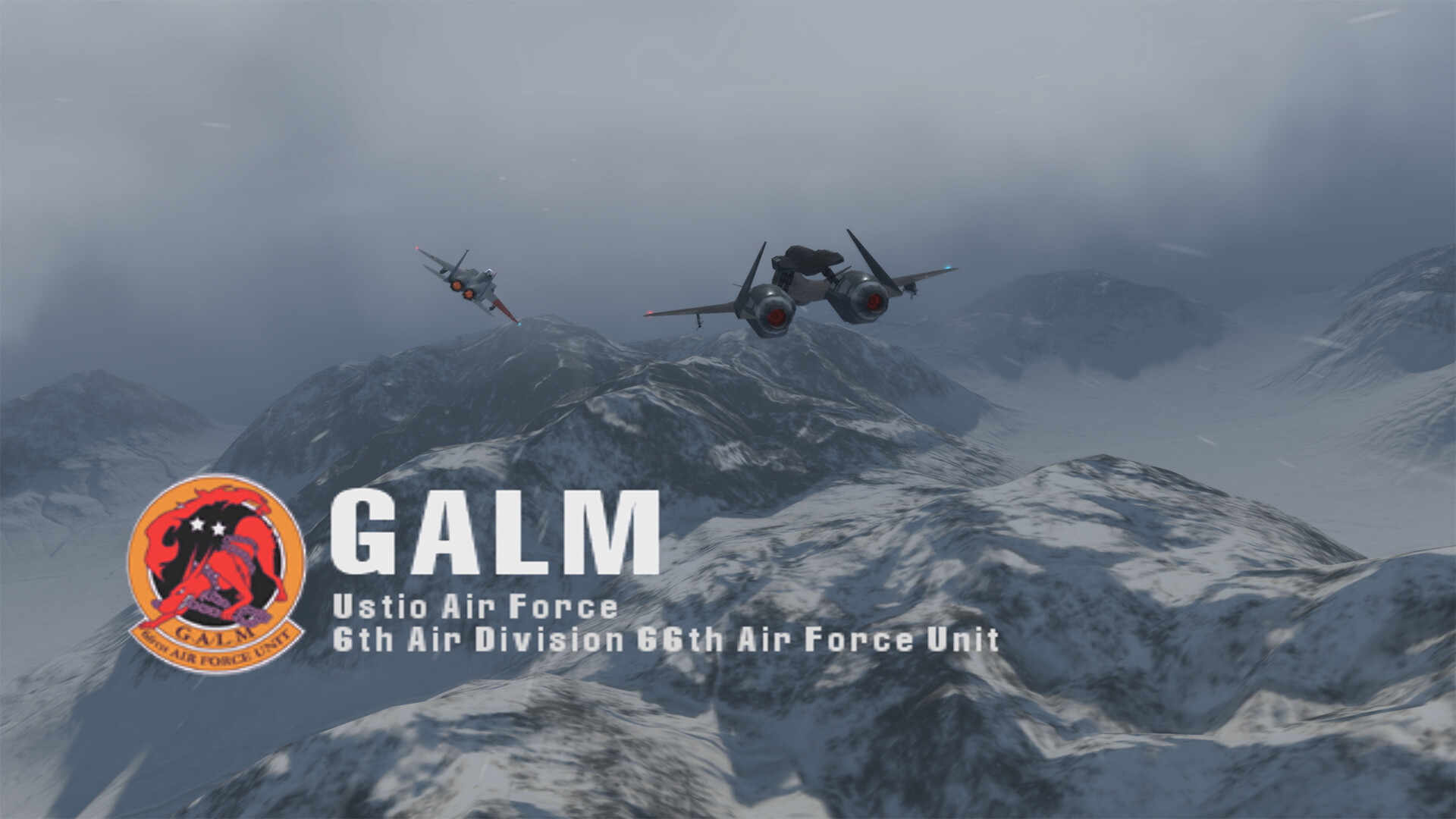 皇牌空战零：贝尔卡战争/ACE COMBAT ZERO: THE BELKAN WAR 游戏截图 4